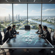 Mobirise Website Builder